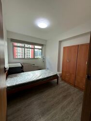 Blk 438C West Edge @ Bukit Batok (Bukit Batok), HDB 4 Rooms #529572301